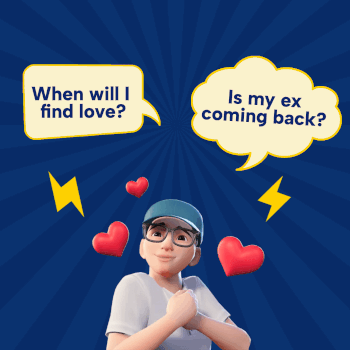 Ask