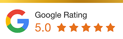 Google rating 5 stars for Ask Astrologer (AskAstrologer.in)