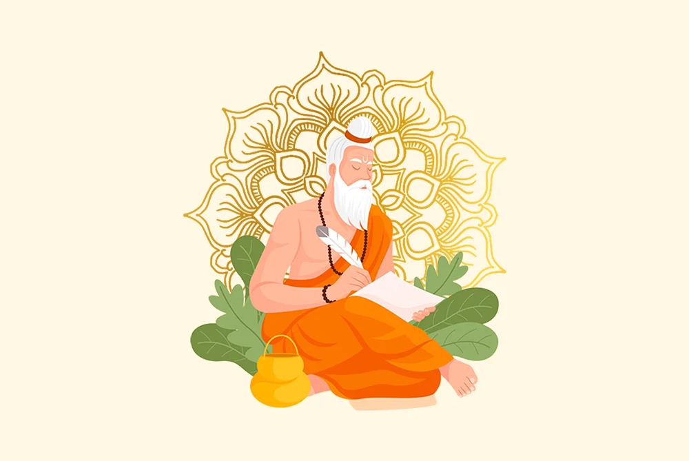 Welcome to AskAstrologer.in