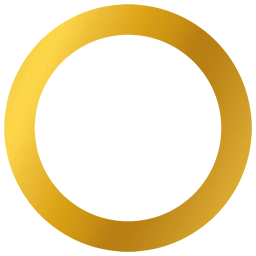 Ask Astrologer - Quick Astrology Guidance - AskAstrologer.in