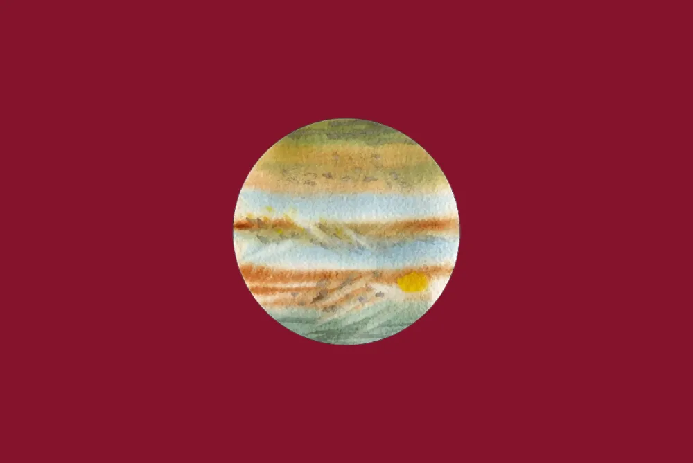 Remedies for Jupiter in Vedic Astrology