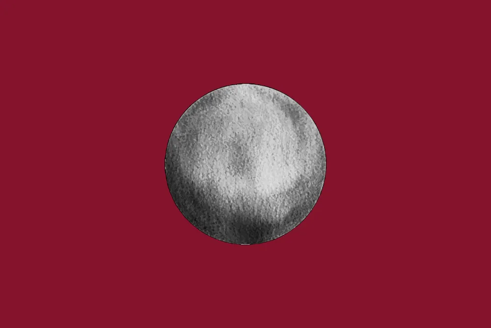 Remedies for Moon in Vedic Astrology