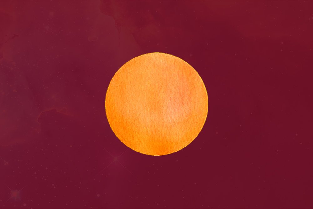 Remedies for Sun in Vedic Astrology