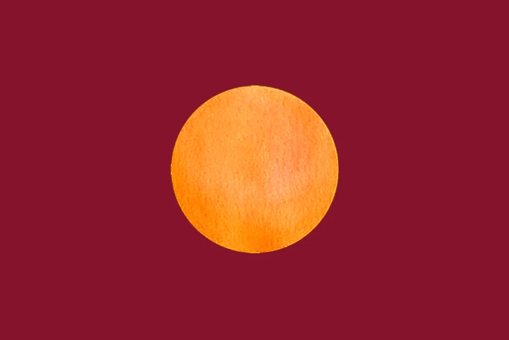 Remedies for Sun in Vedic Astrology