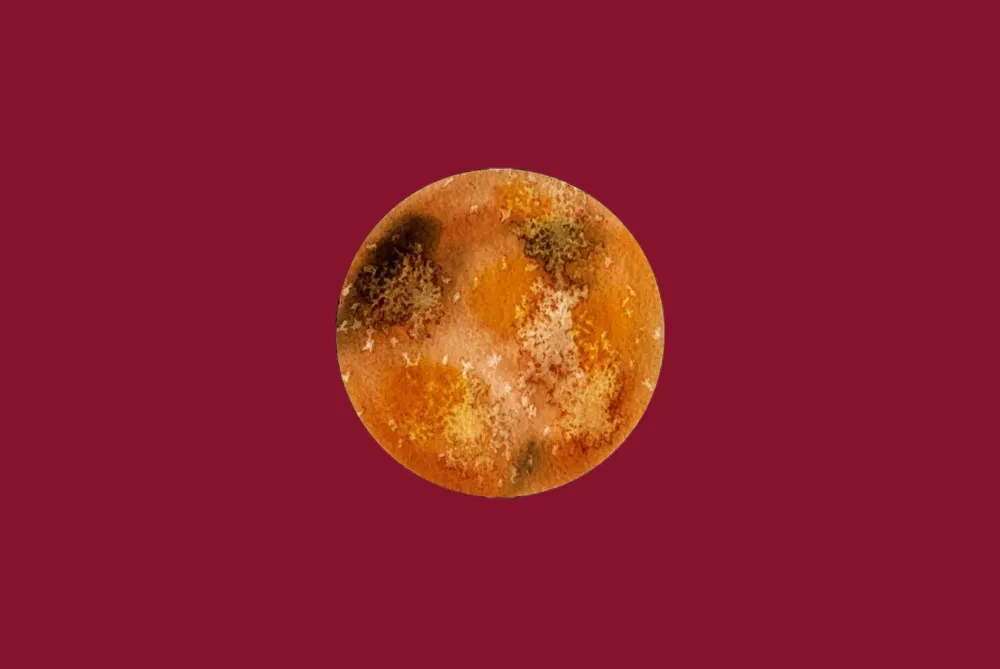 Remedies for Venus in Vedic Astrology
