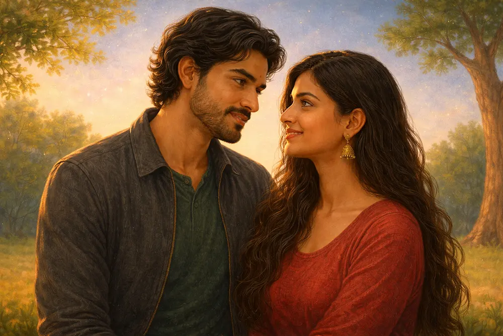 Will I Get Married in 2026?