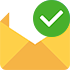 Fast Email Delivery